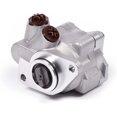 thumbnail image 4 of Seapple New Hydraulic Pump 4891342 Compatible with Cummins ISF3.8 ISBE ISDE Engine, 4 of 6