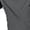 GRAY, variant on Men UV Shield Outdoor Cargo Pants Stretch Light Durable 6 Pocket Daily Work Trousers S-XXL