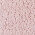 thumbnail image 5 of Mainstays Racetrack 100% Cotton Pink Bath Rug, 17" x 24", 5 of 5