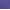 Peri Shadow, variant on Avia Women's Medium Support Zip Front Sports Bra, Sizes S-XXXL