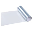 thumbnail image 2 of Riwesomey Automoción decorativa y accesorios transparente 30*152cm Riwesomey CZ8467-90B, 2 of 6