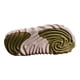 thumbnail image 4 of Crocs Pollex Coog Salehe Bembury Urchin 7-7.5 mx, 4 of 9