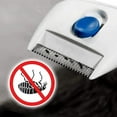 thumbnail image 4 of Lishi Electric Pet Lice Remover Comb, 4 of 5