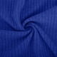 thumbnail image 4 of Blusas y camisas de manga larga con cuello en V para hombre, camisetas casuales de manga larga, jersey de punto, camisa de color liso con cuello en V, blusa para hombre, 4 of 6