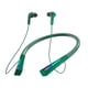 thumbnail image 1 of Amzcrzy Electrónica para hombres Organizador de electrónica Cámara digital Auriculares deportivos inalámbricos Bluetooth intrauditivos con luz ambiental RGB de larga duración Accesorios para juegos G, 1 of 1
