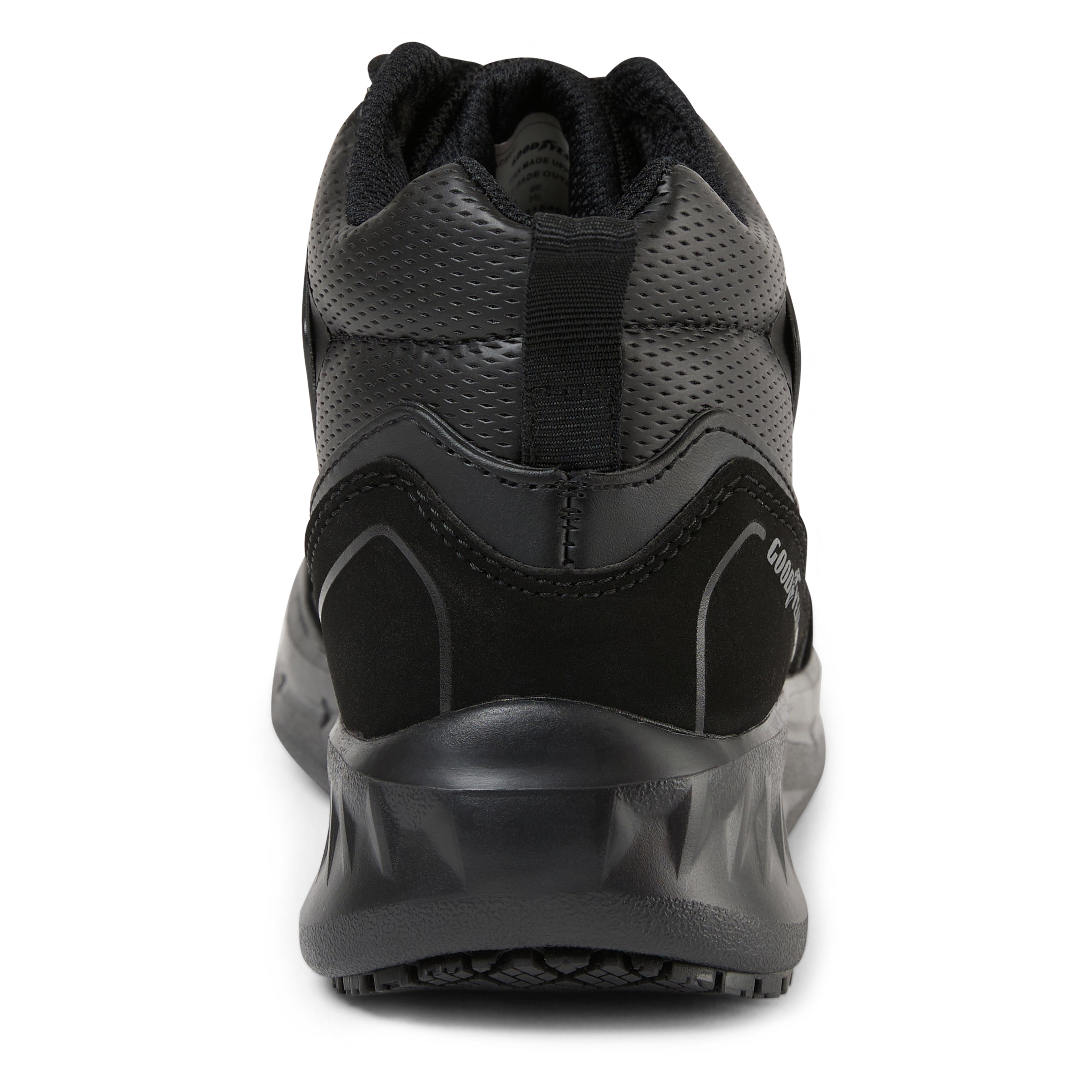 Goodyear Women's Pacer Slip Resistant Shoes