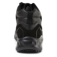 thumbnail image 5 of Goodyear Women's Pacer Slip Resistant Shoes, 5 of 5