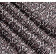 thumbnail image 3 of Soimoi Cotton Cambric Fabric Two Tone Camouflage Printed Fabric 1 Yard 42 Inch Wide, 3 of 7