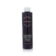 Dr. Sevinor Cleansing Solution 6 oz. Hydrophylic Oil Facial Cleanser 480-850