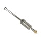 thumbnail image 1 of Extractor de reparación de automóviles perfecl herramienta manual, 1 of 7