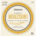 thumbnail image 1 of D'Addario EJ97 Greek Bouzouki Strings, 1 of 4