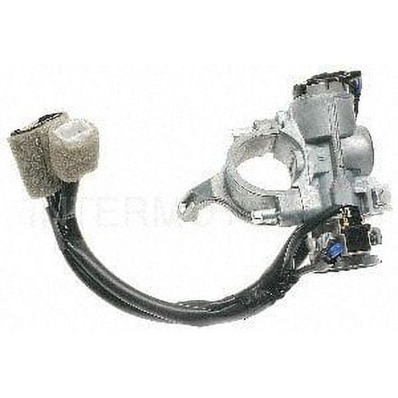Standard Motor Products Ignition Switch