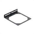 thumbnail image 1 of Soporte para Ventilador de Refrigeración para Carcasa de Ordenador, Disco Duro, Tarjeta Gráfica, 1 of 5