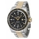 thumbnail image 1 of RELOJ INVICTA SPEEDWAY 48081 ORO, ACERO, 1 of 1