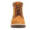 thumbnail image 3 of Bota Casual Hombre Workland Miel 77611 naranja claro 29.5, 3 of 5