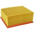 thumbnail image 2 of "WIX Filters - 46930 Heavy Duty Air Filter Panel, Pack of 1", 2 of 3