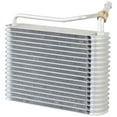 thumbnail image 2 of For Buick Electra LeSabre & Chevy Caprice Impala New A/C AC Evaporator - BuyAutoParts, 2 of 4