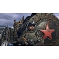 thumbnail image 4 of METRO EXODUS D1 LIMITED EDITION Xbox Videojuego, 4 of 5