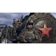thumbnail image 4 of METRO EXODUS D1 LIMITED EDITION Xbox Videojuego, 4 of 5