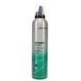 thumbnail image 1 of Joico Power Whip Whipped Foam  10.2 oz, 1 of 8
