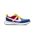 thumbnail image 4 of Tenis Urbanos para Niño Panam 0114990024 T21 ZAPATERIAS MEXICO 0114990024-MUL, 4 of 4