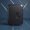 Black, variant on Zeiwohndc Stable 15 Inch Marine Deck Cover ABS for Secure Storage On Boats & Trailers
