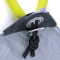thumbnail image 6 of Clean-Up Handles, 6 of 6
