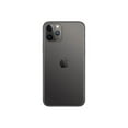 thumbnail image 3 of Restored Apple iPhone 11 Pro 256GB Space Gray LTE Cellular Verizon MWAT2LL/A (Refurbished), 3 of 4