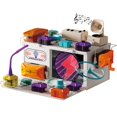 thumbnail image 1 of Kit de ciencia Dollox de circuito eléctrico con más de 380 proyectos, 1 of 7