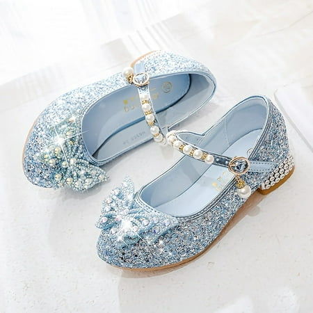 

Non Slip Casual Outdoor Shoes Retro Closed Toe Flat Sandals
