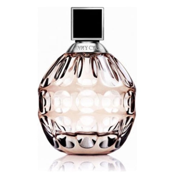 Jimmy Choo Eau De Parfum Spray, Perfume for Women 3.4 oz