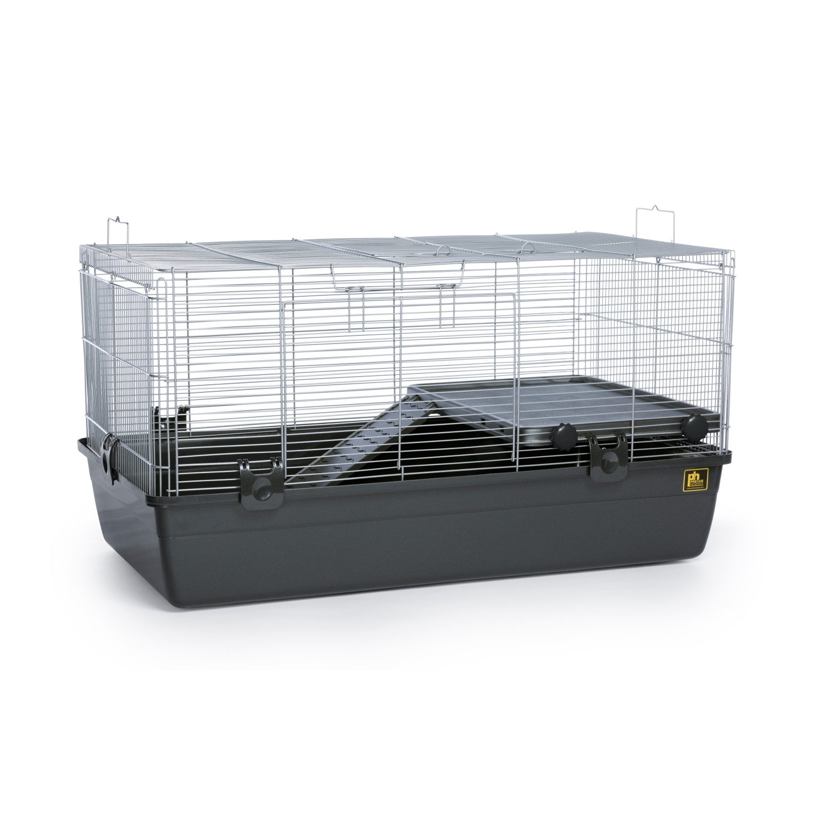 Prevue Pet Products Universal Small Animal Home 528
