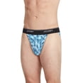 thumbnail image 2 of Jockey Men's Elance String Bikini - 2 Pack, 2 of 3