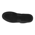 thumbnail image 5 of Lee Mens Roland Lace Up Casual Sneakers, 5 of 5