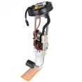 thumbnail image 3 of Fits for Polaris Sports for MAN 800 2006 - 2015 #47-1014 Fuel Pump Module/-, 3 of 4