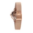 thumbnail image 2 of Morellato R0153141502- Montre Habillée pour Femmes Ninfa Quartz 30 mm, Blanc, 2 of 3