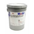 thumbnail image 1 of 105704 75W-90 Gear Lube 5 gal Pail, 1 of 1