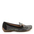 thumbnail image 5 of Patrizia Bruns Women’s Moccasin Loafer with Flexible Easily-worn Comfort, 5 of 7