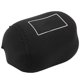 thumbnail image 2 of Bolsa protectora para carrete de pesca, funda para rueda de pesca, funda para carrete de tambor, funda portátil, 2 of 14