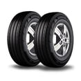 thumbnail image 4 of PAQUETE DE 2 LLANTAS BRIDGESTONE 215/65 R15C P-R660 104T102T 6 TL, 4 of 4