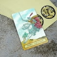 thumbnail image 4 of Lightness Tarot, 4 of 8