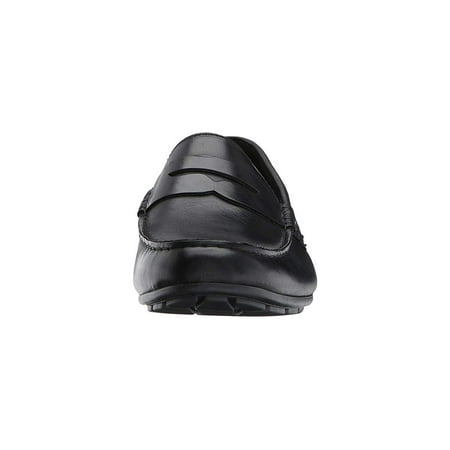 

BORN Men s Andes Loafer