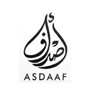 Ameerat Al Arab Prive Rose,Ameer Al Arab & Ameerat Al Arab EDP 100ML by Asdaaf