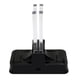 thumbnail image 5 of Base de Carga del Controlador 4 En 1 para Nintendo Switch Joy-Con Pro Sunnimix, 5 of 6