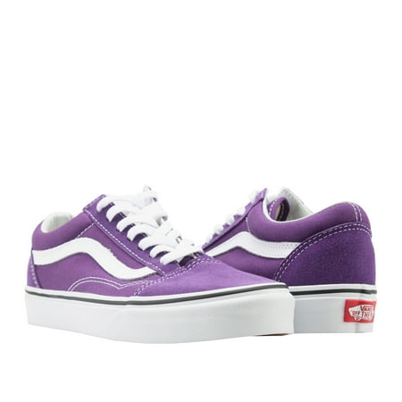 vans old skool petunia vans old skool petunia