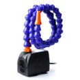 thumbnail image 1 of Splash Water Game Toys, Large Water Volume Develop Hand Eye Coordination Water Table Pump  for Kids US Plug 110V,EU Plug 220V, 1 of 7