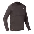 thumbnail image 2 of Mobile Warming Longman 2.0 Heated Shirt - 7V Battery L, 2 of 4