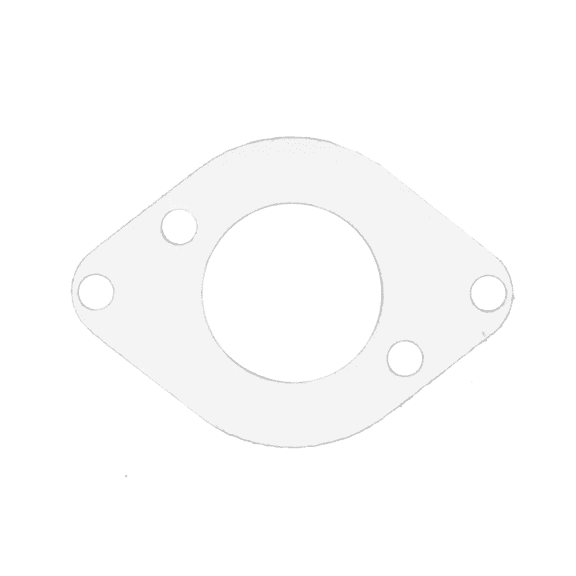 Quadra-Fire Auger Motor Gasket (SRV240-0731)