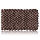 thumbnail image 1 of Advancent Hilo tejido a mano, bufandas de hilo antibolitas, esteras, gorra, suéter, bolso, hilos de tejer, suministros de costura, accesorio para tejer Artesanía C10 Advancent HA009611-07, 1 of 6
