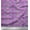 Lavender, variant on Soimoi Cotton Duck Fabric Footprint & Bear Animal Print Fabric by the Yard 42 Inch Wide